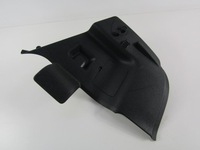 фото thumb №9, Skoda citigo vw up mii обшивка панель багажника правый 1s0867762a