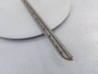 фото thumb №5, Bmw 1 f40 молдинг стекло передней правая 7453950