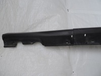 фото thumb №2, Молдинг поріг права ford c-max mk2 am51-r10154-a