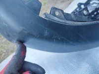 фото thumb №12, Hyundai ioniq 5 v 86511-gi000 na протитуманні фари бампер передній перед