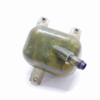 фото thumb №5, Бачок расширительный fiat doblo cargo 223_ 151811408 1.3l дизель 55kw
