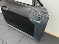 фото thumb №11, Dacia duster iii 2024r- двері праве передні перед