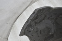 фото thumb №15, Бампер передній перед renault scenic iii nv676