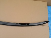 фото thumb №6, Porsche cayenne купе 9y3 спойлер спойлер крышки зад