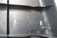 фото thumb №8, Защита стойка среднего нижняя правая toyota rav4 iv 62413-42060