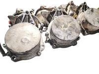 фото thumb №14, Насос вакуум opel zafira b astra h fiat bravo ii alfa 159 1.9 cdti m-jet 8v