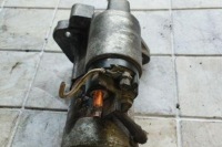 Купить Стартер renault megane 2 estate km0/1_ 8200584675a 1.5l дизель 63kw, фото thumb