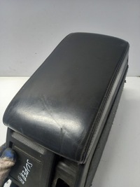 фото thumb №5, Підлокітник skoda super b