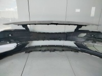 Бампер перед передній opel astra k v 5 рестайлінг  19- Зі Шроту, фото thumb