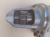 фото thumb №6, Mercedes a w177 a35 стартер a2609060100