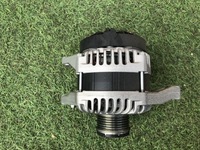 фото thumb №1, Генератор mitsubishi outlander asx 2.0 b 20-22r