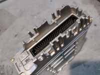 фото thumb №8, Блок управления коробки передач bosch 0260001031 est 46 c