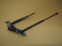 фото thumb №1, Петля капот правий привід volvo xc90