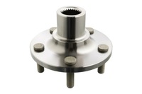 фото thumb №15, Ступиця колеса ford grand c-max dxacb7 dxaceu 1.6 ti