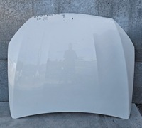 фото thumb №1, Капот mercedes glc x253 / w253 2015-22