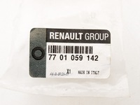 фото thumb №10, Прокладка дроссель 1.9 dci megane ii espace iv oryg