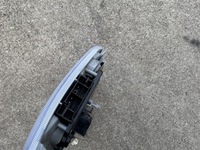 фото thumb №9, Лампа потолочный бардачок na накладки на фары viano mercedes vito 639 w639 lift