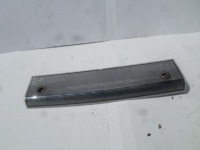 фото thumb №1, Світло лампа стоп c-max lift 7m51-13a601-ab