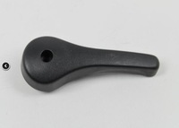 фото thumb №1, Ручка dodge 05016729aa