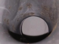 Катализатор ferrari 952045 Киев, фото thumb