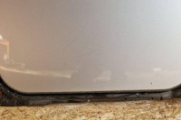 фото thumb №12, Люк audi 4a0877795 2.5l дизель 1995