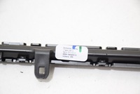 фото thumb №10, Bmw 7 i7 g70 молдинг лента led амбие́нтное освещение панели приборной панели