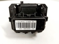 фото thumb №7, Renault clio iv резистор резистор вентилятор резистор