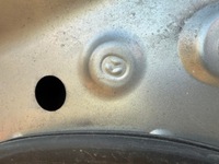 фото thumb №6, Капот крышка двигателя перед mazda cx5 cx-5 i 1 ke 2012- bardzo ladna org