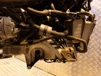 фото thumb №6, Bmw двигатель b58b30a 340km g01 g11 g31 f2x f3x