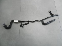 фото thumb №1, Vw arteon шланг wody 3q0121070ag