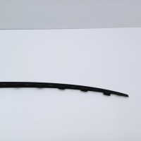 Молдинг скло лобове лівий перед opel meriva a 336488536 nr257 в Україні, фото thumb