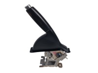 Купить Рычаг тормоза ручного fiat tipo ii, фото thumb