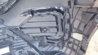 фото thumb №16, Бампер передний перед vw touareg iii 760 r-line pdc 18-