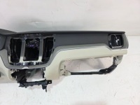 фото thumb №5, Панель приладів консоль volvo xc60 ii lift