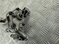 фото thumb №7, Vw skoda seat насос масла 06a115105b