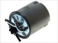 фото thumb №2, Фільтр пального nissan nissan navara d40 d32 pathfind