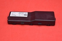 фото thumb №5, Блок керування модуль центрального замка 13503204 opel corsa e 5d hb 14-20