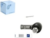фото thumb №1, Blue print adz98702 наконечник тяга кермовий поперечний