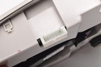 фото thumb №7, Mg hs освітлення лампа кабіни салону 10649859 lift