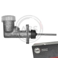 фото thumb №1, Насос сцепления land rover defender 2.2 td4 2.4 2.5