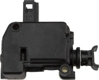 фото thumb №5, Привід кришки багажника vw bora golf iv polo 9n