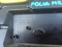 фото thumb №10, Ford focus mk4 st-line решітка решітка радіатора оригінал nx7b-8200-s