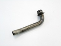 фото thumb №1, Трубка масла w картер 1.8 tdci mondeo 4 focus 2 s-max galaxy 2 c-max connect