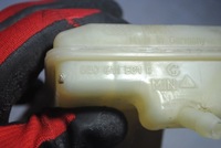 фото thumb №5, Бак рідина гальмівний 8e0611301g audi a4 b7