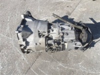 фото thumb №4, Коробка передач передач bmw e46 2.0d hci