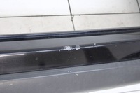 фото thumb №11, Ford fusion i lift plus 2005r- бампер перед передній d2 - код лакофарбового покриття