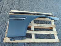 фото thumb №1, Mercedes r172 передний правый крыло 197