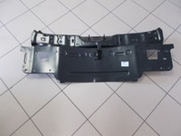 фото thumb №1, Pas задній audi q4 e-tron 89a 813301