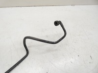 фото thumb №3, Mini r60 r61 шланг wąż труба трубка пального продувний