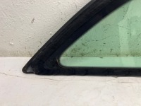 фото thumb №10, Audi a6 c7 4g avant 2012r стекло кузова na крыло левое зад 4g9845299